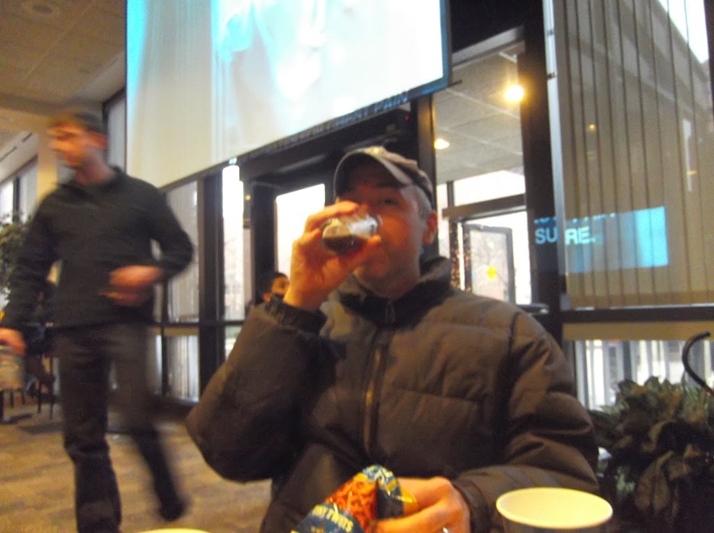 [DSCF0071%255B6%255D.jpg]