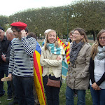 DSCN0373.JPG