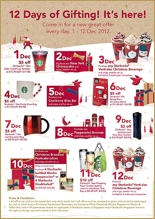[Starbucks-Offers-2012-1-for-1-9.jpg]