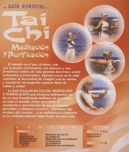 Tai Chi Tai Chi