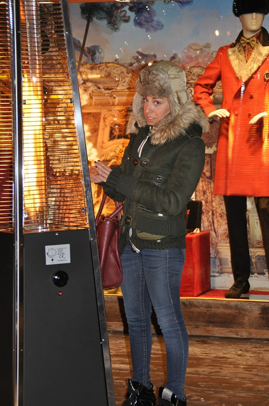 1DSC_0093 1DSC_0093
