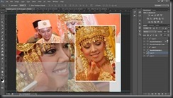 clip_image014 clip_image014