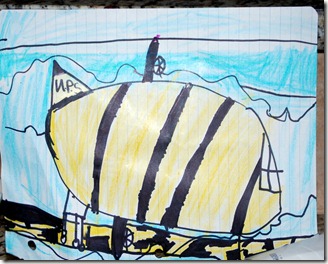 DSC_0167 DSC_0167