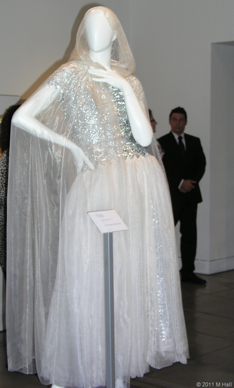 [Chanel%2520Ballgown%255B8%255D.jpg]