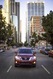 2013-Nissan-Pathfinder-SUV-34_thumb.jpg?imgmax=800