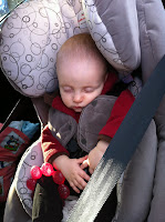 Snooze