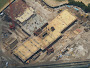 disneyaerials6-13-12036.jpg