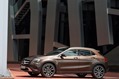 Merc-GLA-13_thumb.jpg?imgmax=800