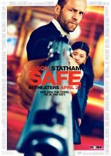 Safe-movie-poster-Jason-Statham Safe-movie-poster-Jason-Statham