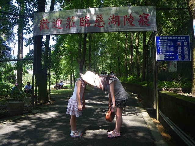 [IMGP0071%255B3%255D.jpg]