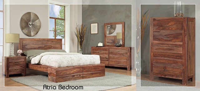 [Atria%2520copy%255B3%255D.jpg]