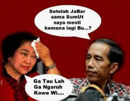 [pdip%2520kalah%2520telak%255B3%255D.jpg]