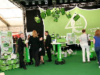 http://lh6.ggpht.com/-xGeoZ7QG4Ng/TJnbkyKBvlI/AAAAAAAACl0/f6najc2rLvk/s576/unielektro-elektrogrosshandel-elektrofachgrosshandel-service-fachmesse-146.jpg 