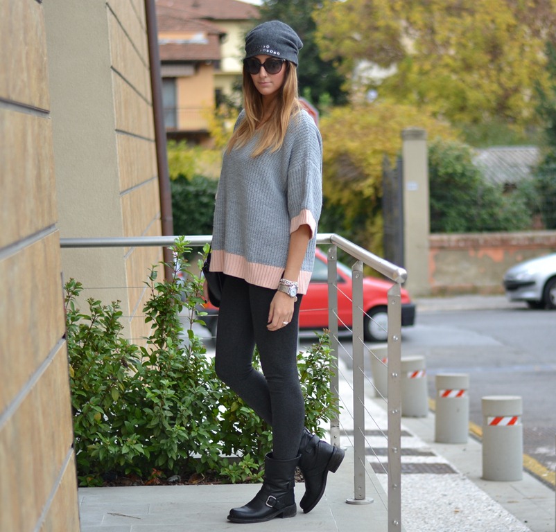 [DSC_0347%255B9%255D.jpg]