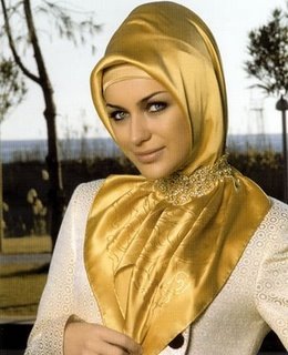 [turkish-hijab-style-1%255B2%255D.jpg]