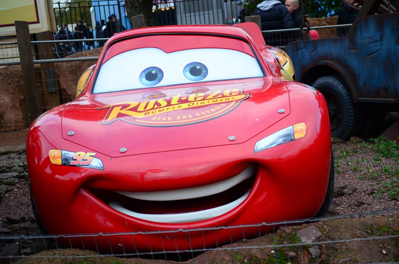 [Disney-Saturday-453.jpg]