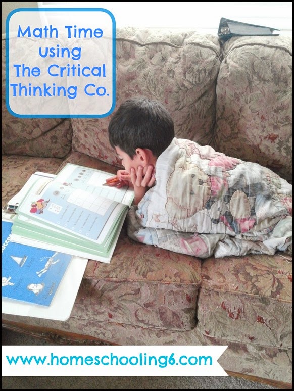 Mathematical Reasoning Mathematical Reasoning