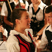 IMG_8566.JPG