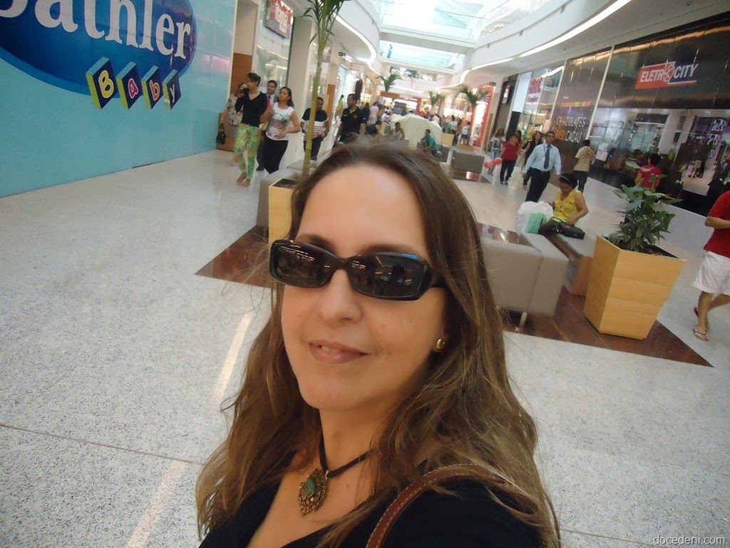 [DSC08347%255B7%255D.jpg]