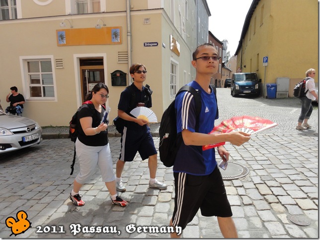 1Passau110713_008 1Passau110713_008