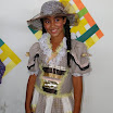 Portal Pompéu MG - Quadrilhas da Escolas053.JPG