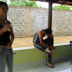 309 Turma de Enfermagem 2011.jpg