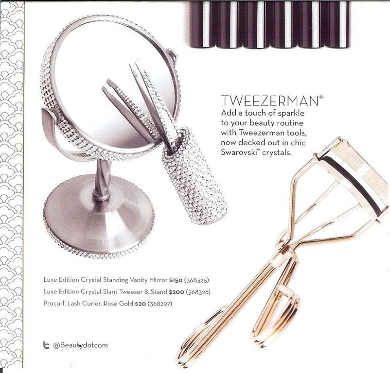 [tweezers%255B5%255D.jpg]