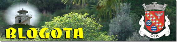 Banner BLOGOTA (863X203) - LS Banner BLOGOTA (863X203) - LS