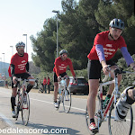 Fotos duatló prat _117.jpg