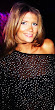 Josefine