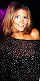 Josefine