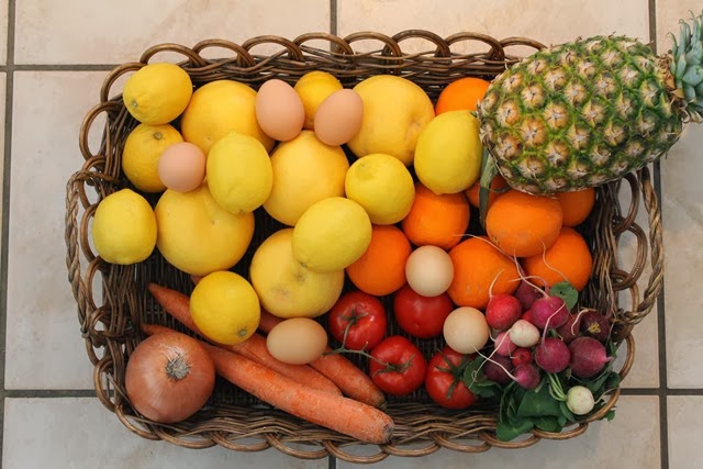 [IMG_2054%255B3%255D.jpg]