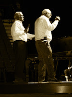 frank-jr-and-legrand-piano.jpg