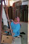 Tozeur Tunisia_2009.04.10 574.JPG