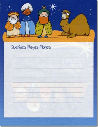 111CARTA A LOS REYES (9) 111CARTA A LOS REYES (9)