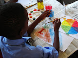 South Africa - 312.JPG