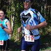 bDSC_0318.jpg