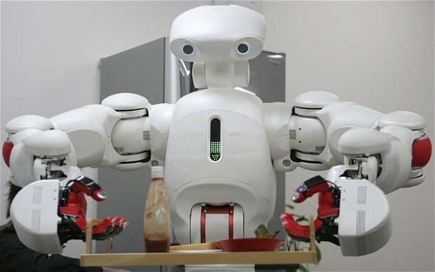 [japan-robot_2101387b%255B2%255D.jpg]