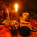 Krakow 2008 043.jpg