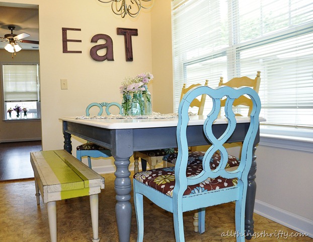 [Habitat%2520for%2520Humanity%2520Kitchen%255B3%255D.jpg]