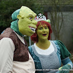 DSC00137.JPG