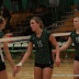 Class S VYBL Coventry vs NW Catholic 1650.jpg