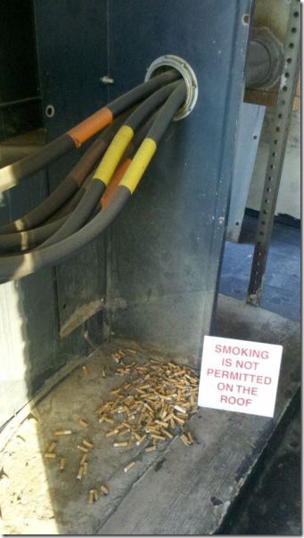 viral-picdump-pics-9