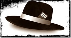 Black-hat-seo-seorimícuaro seorimícuaro