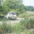 II SR&RS  Gliwice 2007