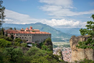 meteora-plastira-90 (1024x684).jpg