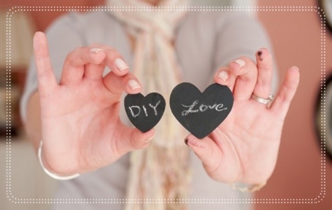 suzanna march photography DIY chalk boards_3 suzanna march photography DIY chalk boards_3