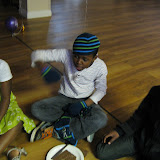 IMG_1143.JPG