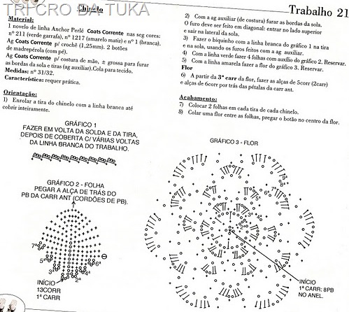 [havaiana%2520a%255B8%255D.jpg]