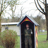 Bilder IMSB 2012(4 Seiten)